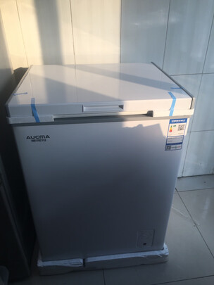 冰箱|澳柯玛BC/BD-150HY(NE)怎么样？内幕使用评测揭秘