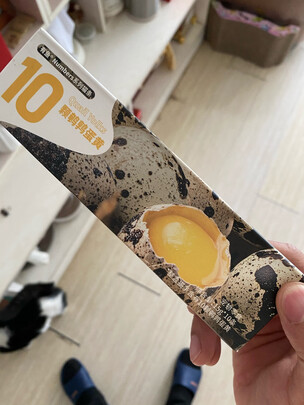 猫条猫零食