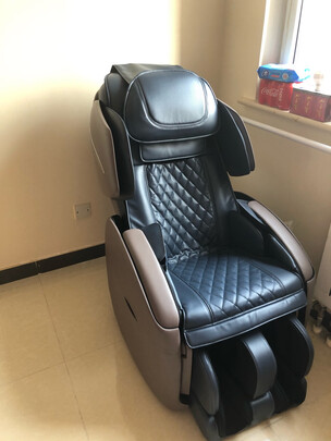 傲胜按摩椅选择五大雷区要慎重