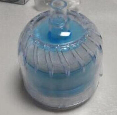 鱼缸过滤器