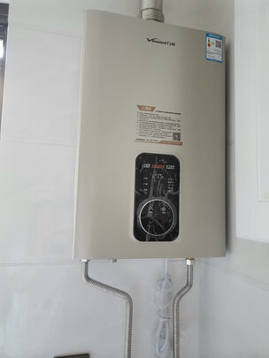 购物体验：万和JSQ27-515W14怎么样?两个月感受剖析