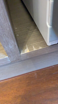 LGS3RF烘干机|LGS3RF烘干机怎么样？亲身体验告知你实情！