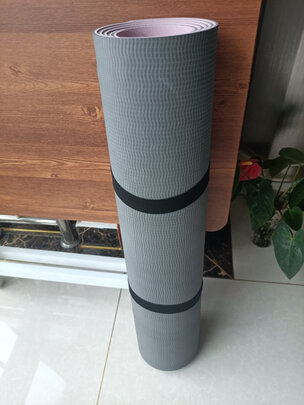 瑜伽垫