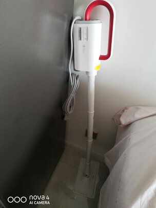 德尔玛ZQ610蒸汽拖把|德尔玛ZQ610蒸汽拖把独家揭秘评测真相,不看后悔!