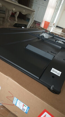 创维65A11|创维65A11电视怎么样，使用三周讲真实感受