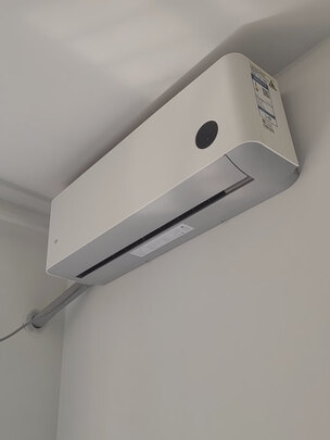 小米KFR-26GW/N2A3空调|小米KFR-26GW/N2A3空调怎么样上手一周说讲感受