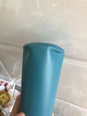 汽车搭电线