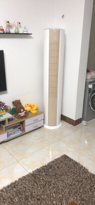 TCLKFRd-51LW/ME11(3)|TCLKFRd-51LW/ME11(3)如何,值得入手的原因分享！
