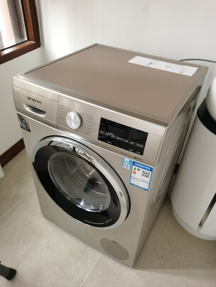 西门子滚筒洗衣机清洗(西门子洗衣机)_淘客软文区