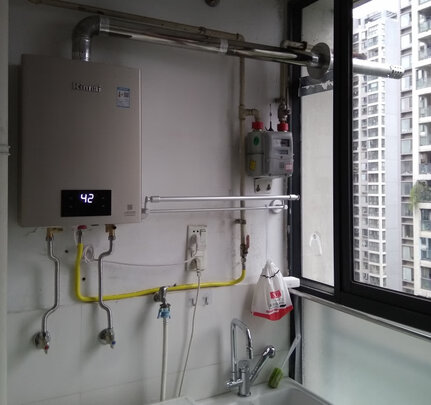 求助大家林内16QD32怎么样？？真实内幕曝光