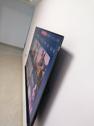 TCL65V8怎么样真的很差吗?亲身使用一个月体验揭秘