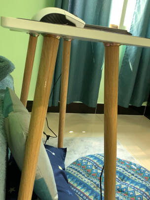 特匠电脑桌|特匠电脑桌独家揭秘评测真相,不看后悔!