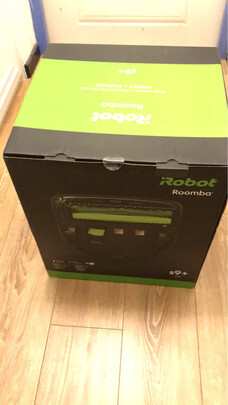 iRobotRoomba|iRobotRoomba s9+扫地机器人怎么样？内幕使用评测揭秘