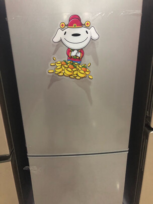 曝光容声BCD-172D11D怎么样质量好不好？用后的真实感受