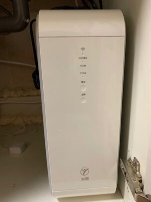 重要提醒海尔油烟机质量怎么样？详细评价质量好不好！