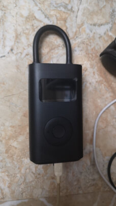 真实经历揭秘美趣M6S平衡车怎么样?有人用过没?