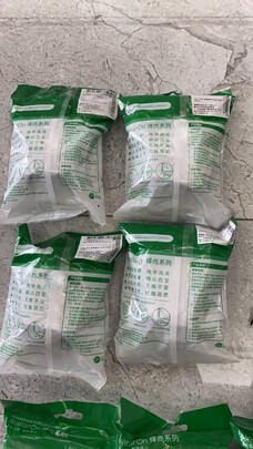 施耐德开关插座面板单开单控双控86型带LED绎尚系列荧光灰色墙面电源开关 一开单控LED