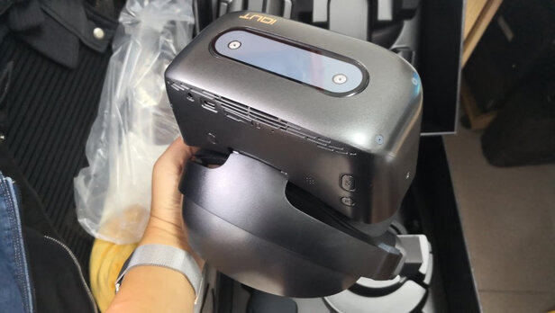 vr一体机|用户揭秘爱奇艺VRiQIYI-A4vr一体机好吗,入手解密评测真相