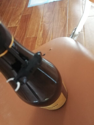 桃乐丝公牛血金标干红葡萄酒|桃乐丝公牛血金标干红葡萄酒 750ml*6红酒独家揭秘评测真相,不看后悔!