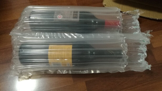 妮泰雅乳胶枕牌子好吗质量怎么样呀?一个月求助曝光