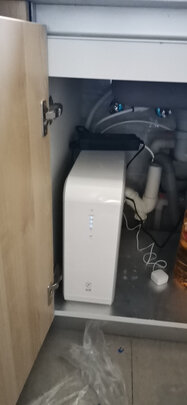 佳尼特CSR700-T3怎么样,质量很烂是真的吗?深度爆料