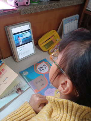 读书郎V50选购攻略需注意细节