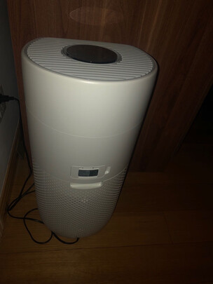 求助大家飞利浦AC2958/00空气净化器怎么样？？真实内幕曝光