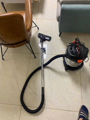 亿力YLW6263A-12L吸尘器|用户揭秘亿力YLW6263A-12L吸尘器好吗,入手解密评测真相