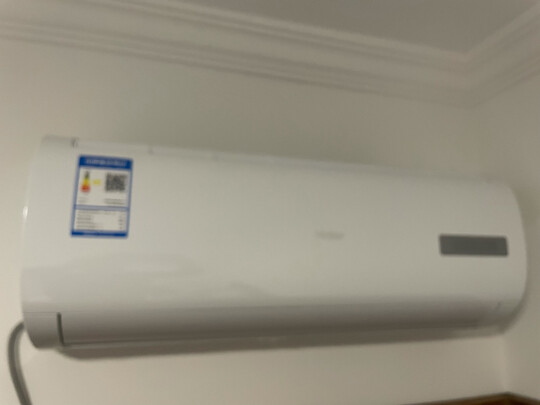 震撼!海尔KFR-35GW/B1KJA81U1真实内幕曝光!小心上当