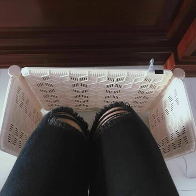 取暖器|小熊DNQ-A02X1取暖器到底怎么样，参数如何！