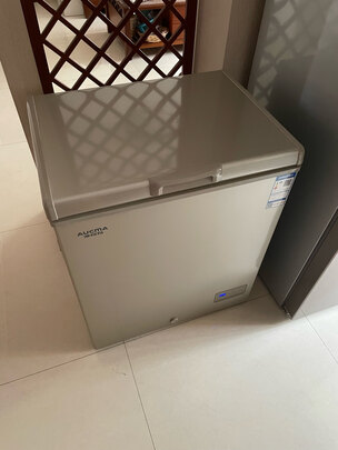 冰柜|澳柯玛BC/BD-143FNE冰柜怎么样评测分析结果告知！