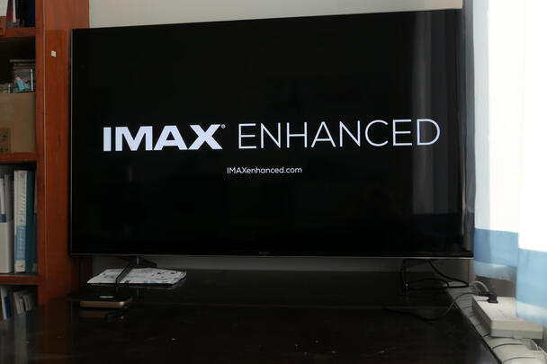 爆料评测索尼kd55x9000h心酸经历曝光句句都是良心感受