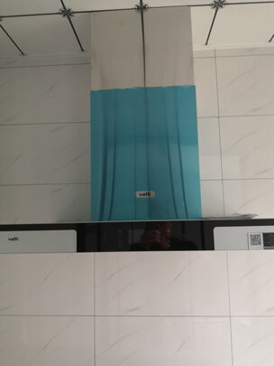 华帝CXW-270-i11123油烟机|评测细节：华帝烟机灶具质量怎么样？到底哪款比较好？