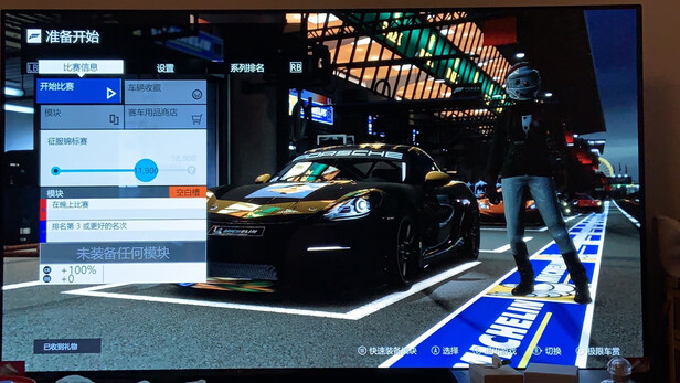 LGOLED77BXPCA电视|知乎评测：LG电视OLED77BXPCA怎么样?上手后不吹不黑讲感受