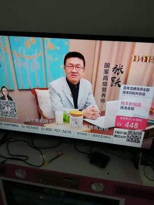 松下TH-75HX680C电视|松下TH-75HX680C电视如何,值得入手的原因分享！