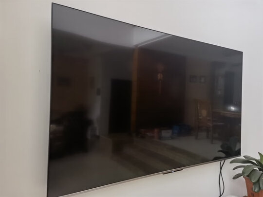电脑显示器