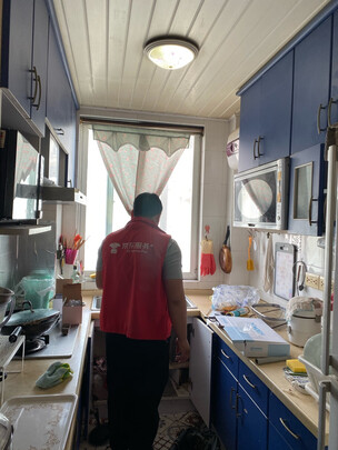 摩恩28120+GN68000+7029+54568水槽|独家剖析谁来讲讲摩恩水槽哪款比较好用？哪种材质好用？