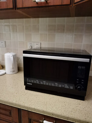 格蘭仕電蒸箱蒸烤箱|格蘭仕電蒸箱蒸烤箱獨家揭秘評測真相,不看后悔!