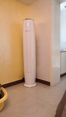 格力I享空调怎么样?用后有必要告诉大家真相?