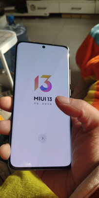 小米小米12是哪里生产的，值吗