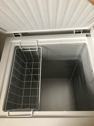 冰箱|澳柯玛BCD-211CNE怎么样？亲身体验告知你实情！