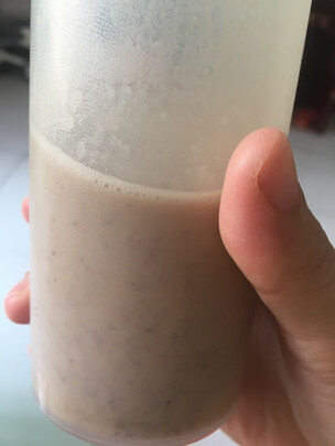 九阳L12-Health103破壁机|九阳L12-Health103破壁机如何,值得入手的原因分享！