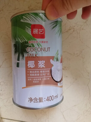 佳乐(kara)椰浆怎么样?什么档次的牌子吗? - 读书笔记