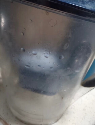 净水器|讲真的碧然德滤水壶哪款好？到底过滤有没有用呢？