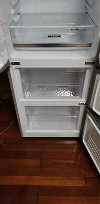 新飞BCD-310WK7AT电冰箱|新飞BCD-310WK7AT电冰箱怎么样上手一周说讲感受