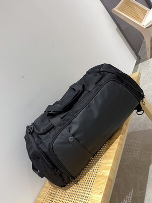 旅行包