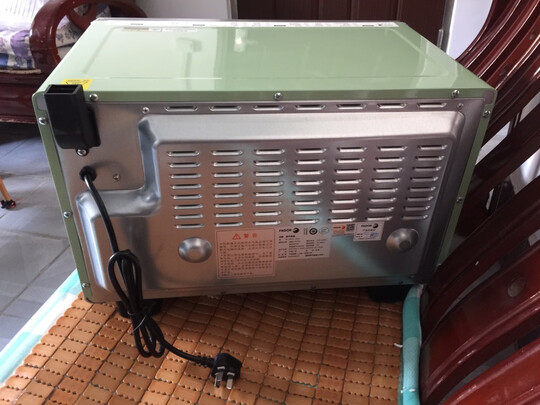 法格MHV-295V|参考剖析法格MHV-295V怎么样?深度测评剖析