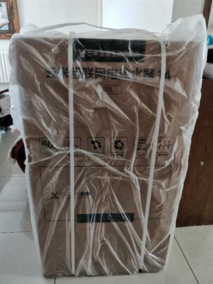 良心点评云米VEW606怎么样?达人评测解密