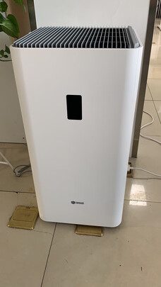 352X83C Plus怎么样感受大曝光？爆料坑不坑人?