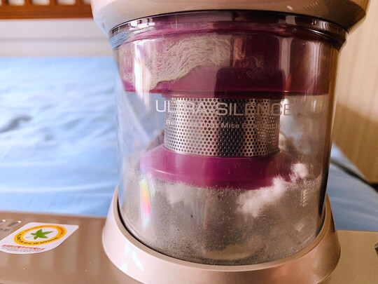 吸尘器|莱克B506吸尘器怎么样？内幕使用评测揭秘